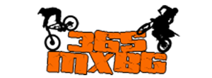 365mx