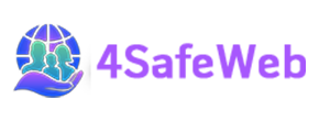 4safeweb