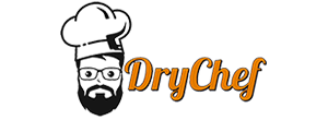 DryChef