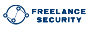 freelance-security