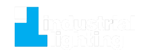 industrial-lighting