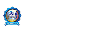 isa
