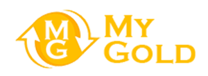 mygold