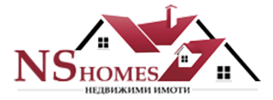 ns-homes