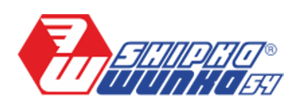 shipka