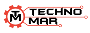 technomar