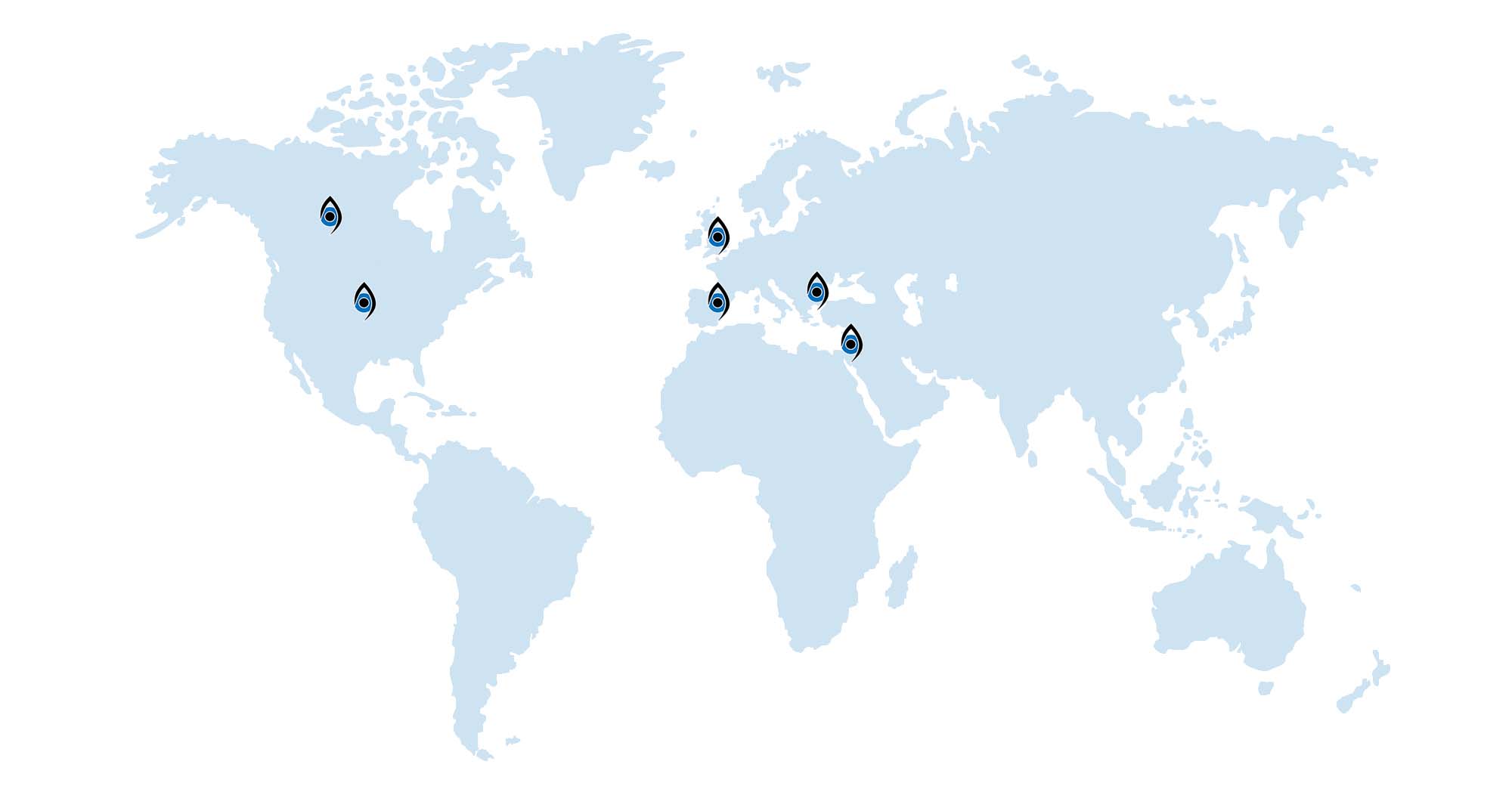 clients-map